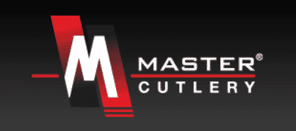 Magento Service Logo Mastercutlery - Mastercutlery