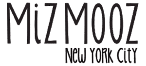 Magento Service Logo Mizmooz - Mizmooz