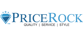 Magento Service Logo - Pricerock