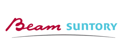 CB/I Brand Images - SUNTORY