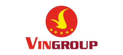 CB/I Brand Images - VINGROUP