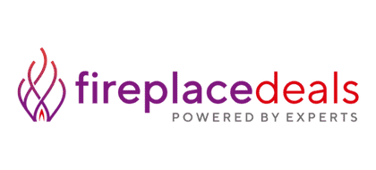 CB/I Brand Images - FIREPLACE DEALS