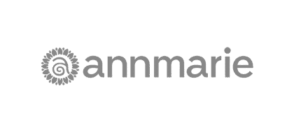 CB/I Brand Images - ANNMARIE