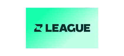 CB/I Brand Images - Z LEAGUE