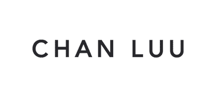 CB/I Brand Images - CHAN LUU