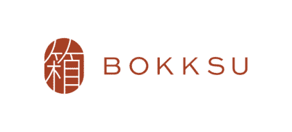 CB/I Brand Images - Bokksu