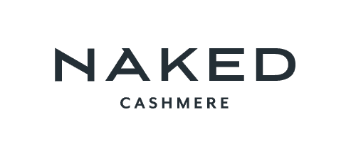 CB/I Brand Images - Naked Cashmere