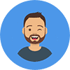 Explore CB/I's proactive approach to Chan Luu's digital campaigns that delivered immediate results and long-term growth in less than 6 months after partnering.