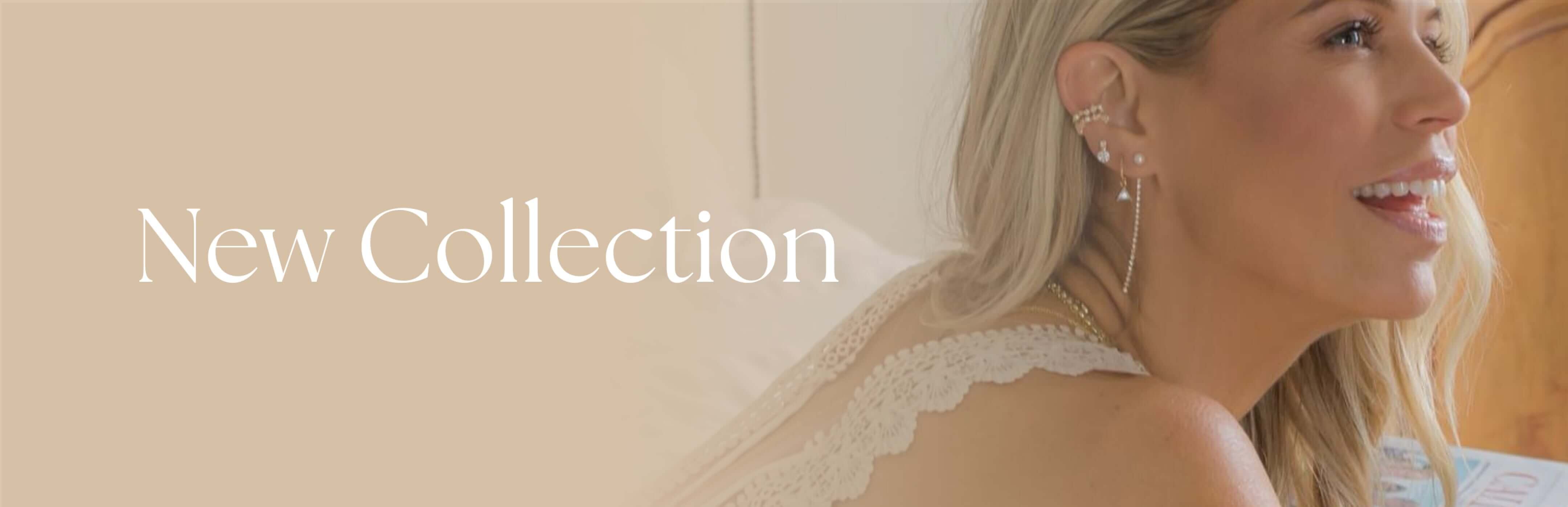 View the Melinda Maria case study to learn how the CB/I team brought the beloved jewelry brand back to strong growth.