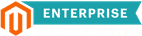 Magento Partner Logo