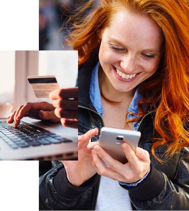 First citizens digital banking business clearance