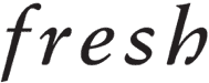 FRESH Logo