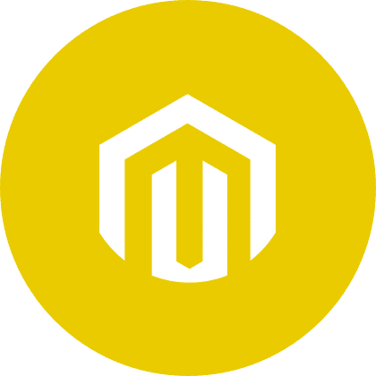 agento Ecommerce Service Images