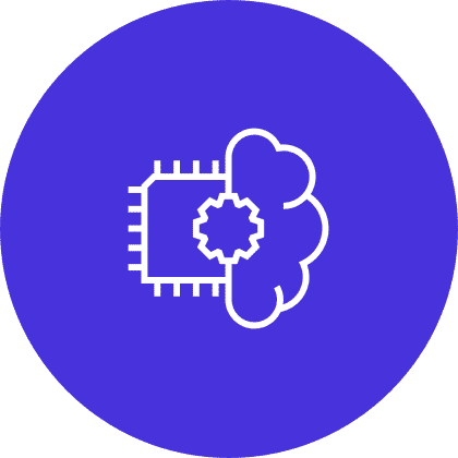 Machine Learning Service Images