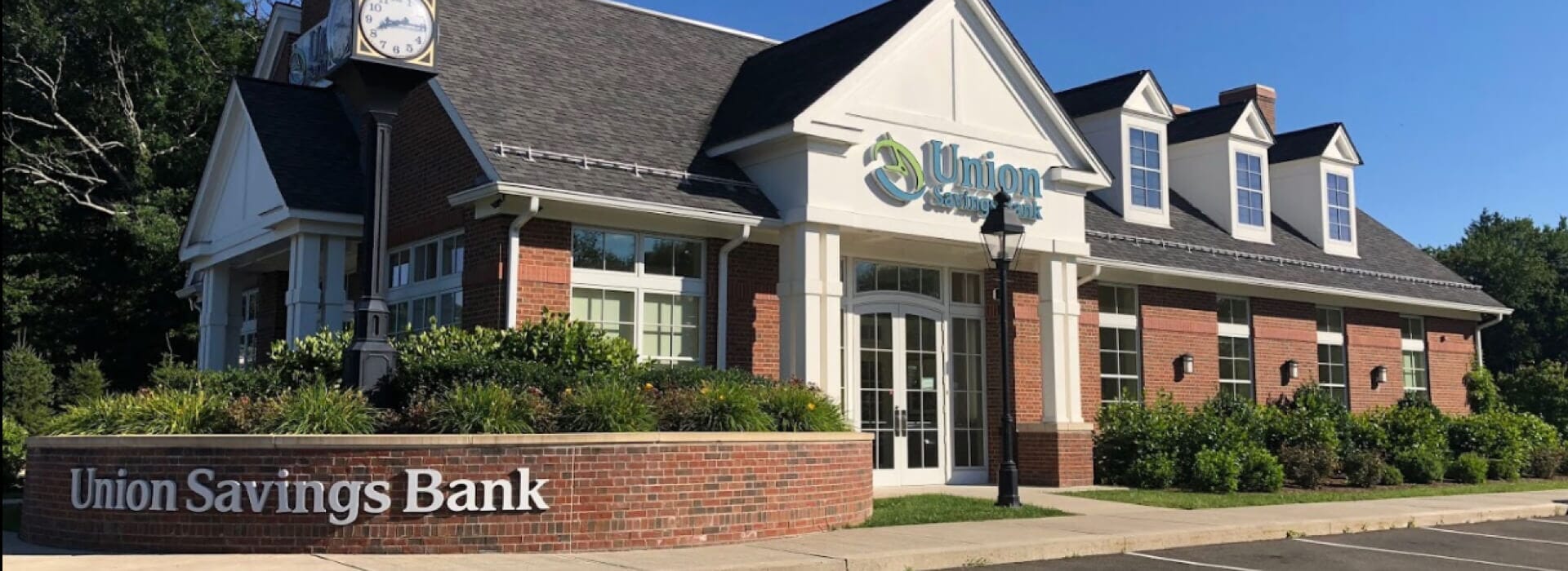See how CB/I Digital boosted Union Savings Bank case study with paid advertising and SEO services at a crucial time.