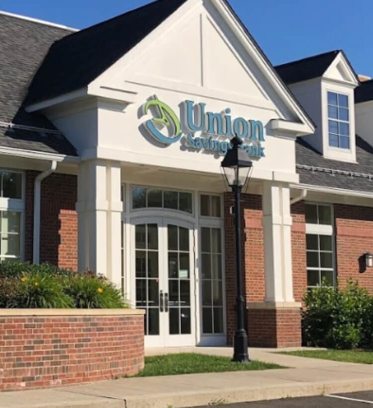 See how CB/I Digital boosted Union Savings Bank case study with paid advertising and SEO services at a crucial time.