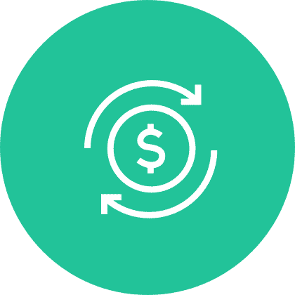 Paid Advertising Service Images