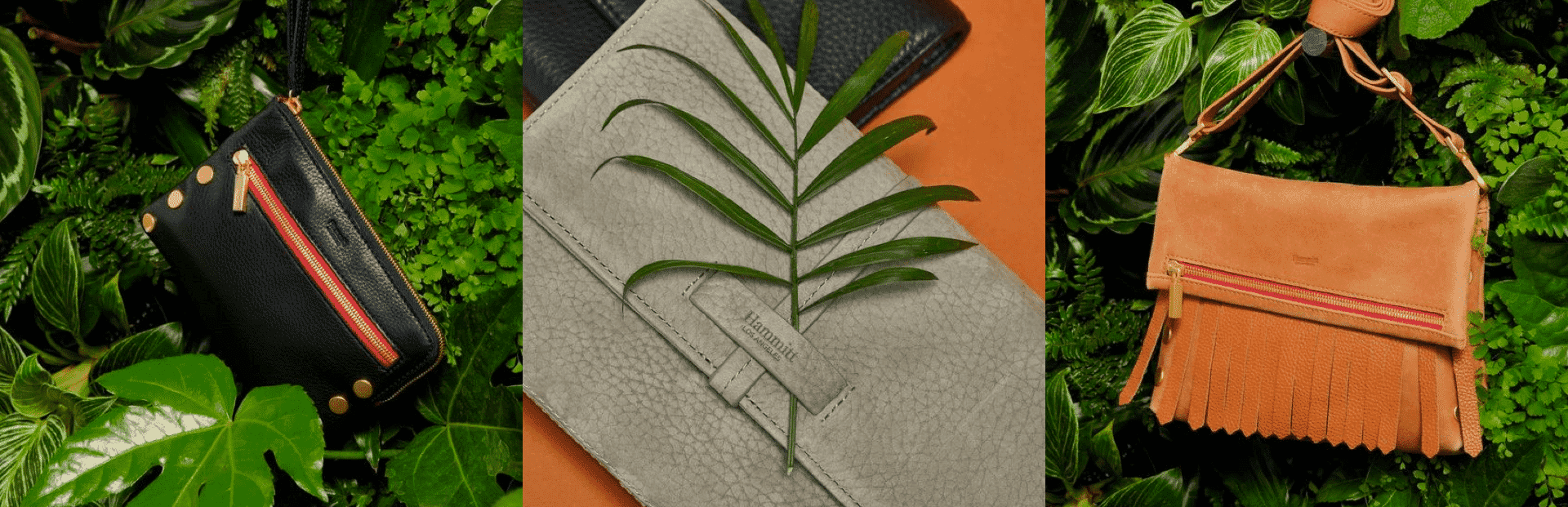 View the Hammit case study and learn how CB/I helped Hammitt achieve tremendous growth of 243% in revenue YoY within 9 months.