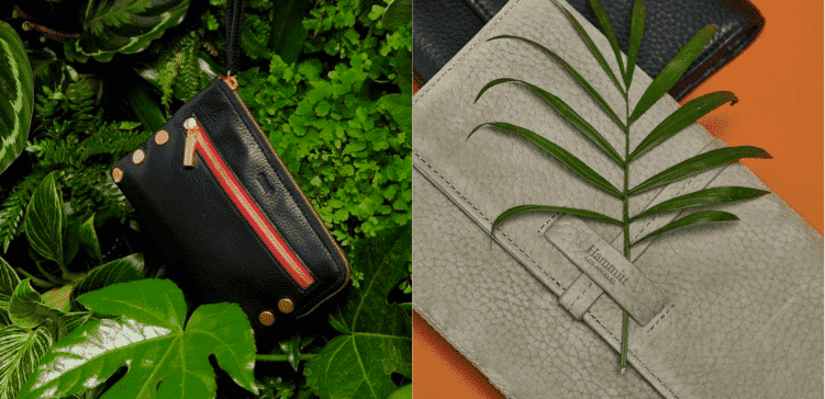 View the Hammit case study and learn how CB/I helped Hammitt achieve tremendous growth of 243% in revenue YoY within 9 months.