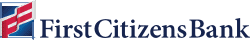First Citizens Bank Logo