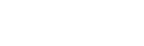 CB/I Footer Logo