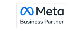 Meta Business Badge