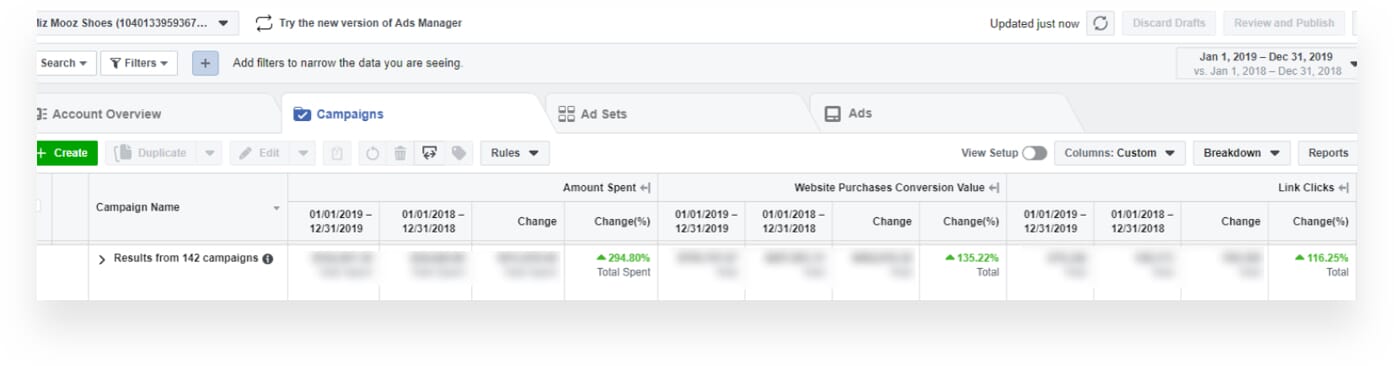 View the Miz Mooz case study and get to know how CB/I Digital helps Miz Mooz re-platform to Magento 2 Commerce Cloud in 14 weeks.