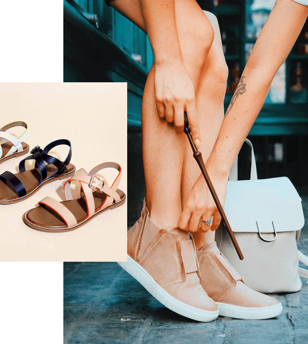 View the Miz Mooz case study and get to know how CB/I Digital helps Miz Mooz re-platform to Magento 2 Commerce Cloud in 14 weeks.