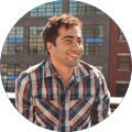 View the Miz Mooz case study and get to know how CB/I Digital helps Miz Mooz re-platform to Magento 2 Commerce Cloud in 14 weeks.