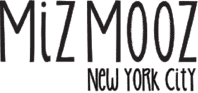 Miz-Mooz Logo