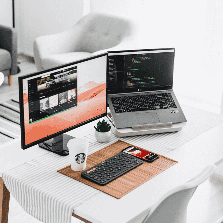 What sets CB/I apart