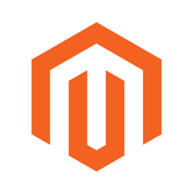 We’re Adobe Solution Partners and migration experts.