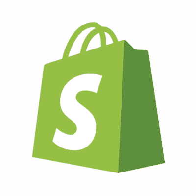 Custom storefronts, app integrations, subscription setups, B2B configurations.