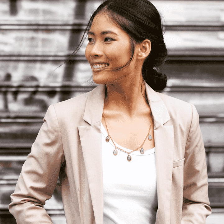 See how CB/I Digital supported Super Jeweler in doubling their Google revenue in just 4 weeks with SEO and PPC services.