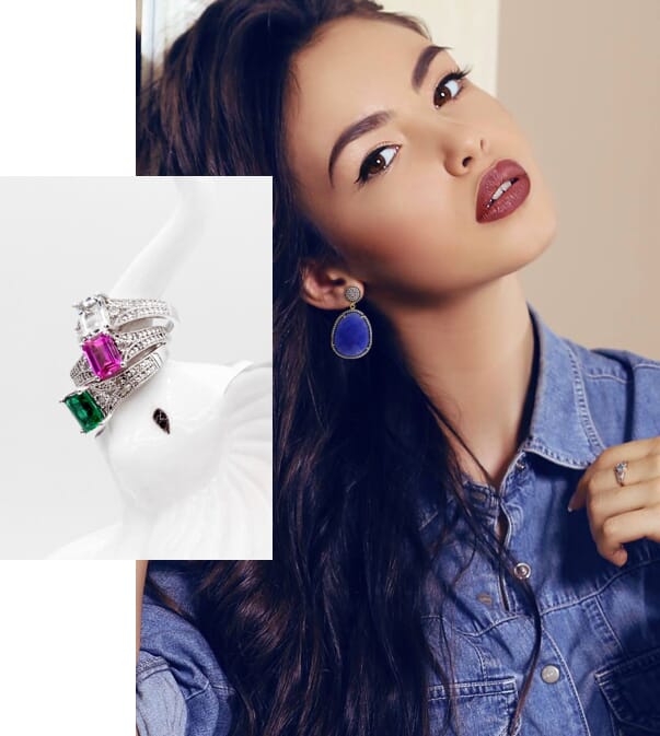 Super jewelry co online