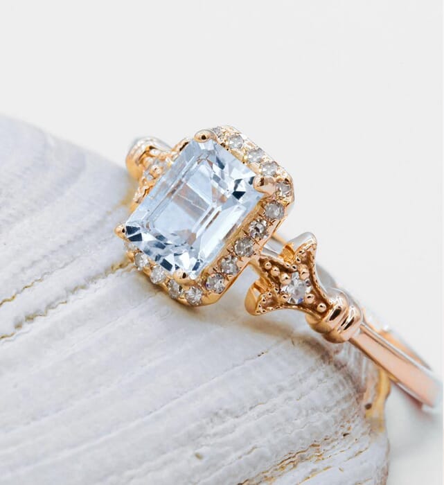 Superjeweler diamond quality best sale