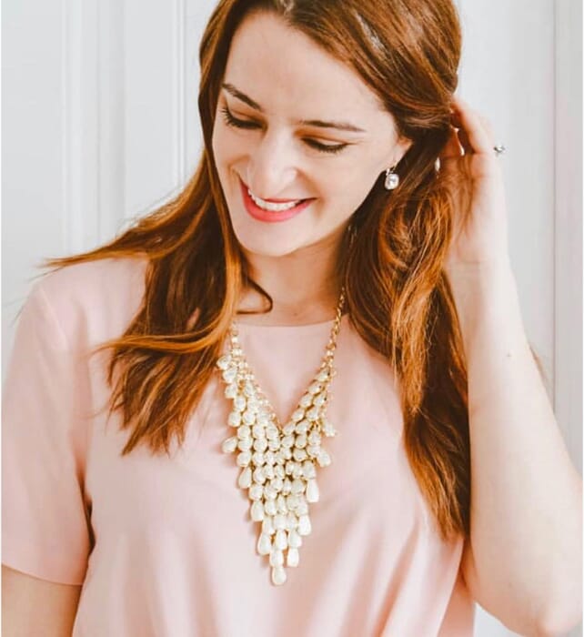 See how CB/I Digital supported Super Jeweler in doubling their Google revenue in just 4 weeks with SEO and PPC services.