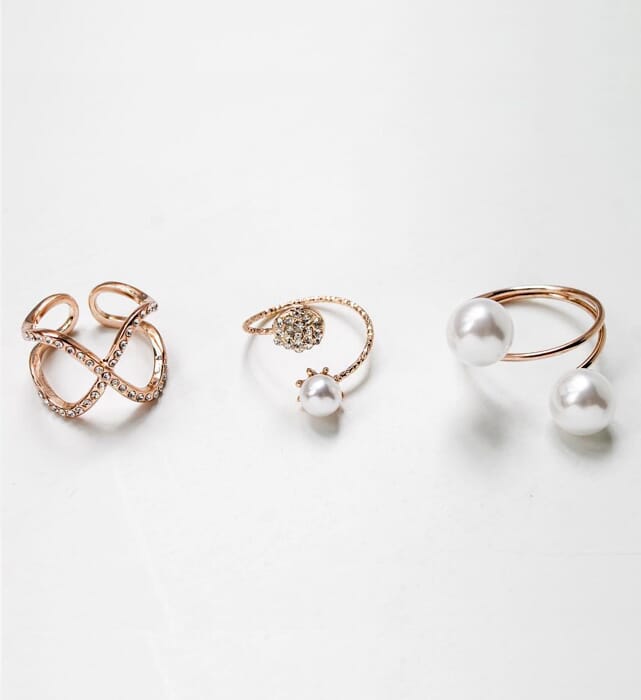 Super jewelry co online
