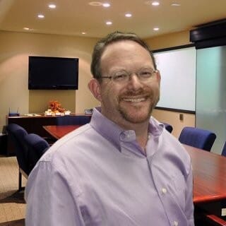 See how CB/I Digital helps clients profitably scale their revenue and significantly expand their customer base with Paid Advertising Services! - image 23