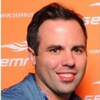 See how CB/I Digital helps clients profitably scale their revenue and significantly expand their customer base with Paid Advertising Services! - image 21