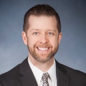 Testimonial Image - JASON TARTER