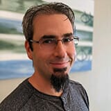 Testimonial Image - MARK KARLAN