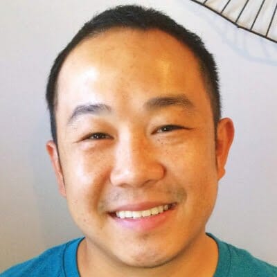 See how CB/I Digital helps clients profitably scale their revenue and significantly expand their customer base with Paid Advertising Services! - image 24