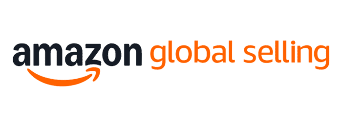 AMZ Global Selling