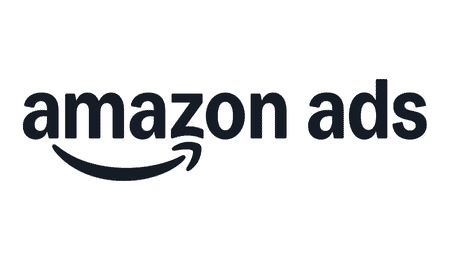 Amazon Ads
