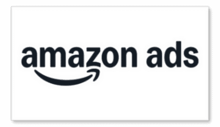 CB/I Digital - Verified Amazon Ads partner providing expert PPC and DSP management