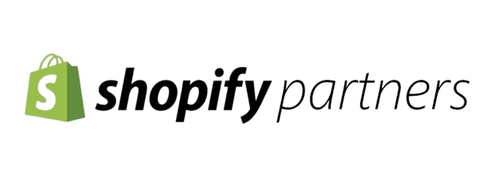 Shopify Partners