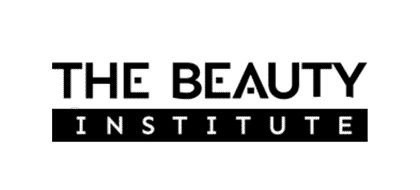 CB/I Brand Images - The Beauty Institute
