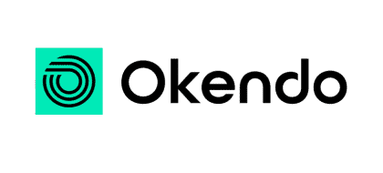 CB/I Technology Partner - Okendo