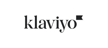 CB/I Technology Partner - klaviyo